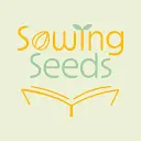 Sowing Seeds - @sowing.seeds