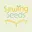 Sowing Seeds - @sowing.seeds