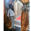 Monica Patricia Alzamora Santana - @teachermonik
