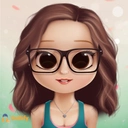 Brigida Paulina Rosales - @mtra.brigida