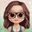 Brigida Paulina Rosales - @mtra.brigida