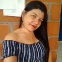 ELISABETH CASTILLO ARANGO - @elisabeth.castillo.a1