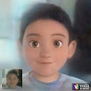 Uriel Guevara - @uriel.guevara