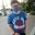 Bautista Boso - @bautista.boso