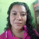 Rosa Albina Lorenzo - @rosa.albina.lorenzo
