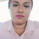 Yoli Javier wi (Yoli) - @yoli.javier.wi.yoli