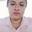Yoli Javier wi (Yoli) - @yoli.javier.wi.yoli