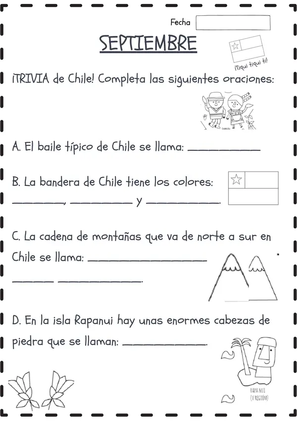 Cuaderno repaso 18 septiembre