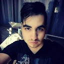 jairo sanhueza - @jairo.sanhueza
