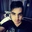 jairo sanhueza - @jairo.sanhueza