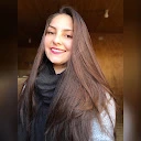 Madeleine Lizama Álvarez - @madeleine.lizama.alva