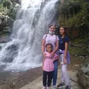 Sindys paola Hoyos gonzalez - @sindys.paola.hoyos.go