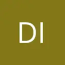 Dilana - @dilana