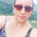 Licett Vivian Rocha Quiroga - @licett.vivian.rocha.q