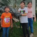 Angel Alexander Alvarez Torres - @angel.alexander.alvar