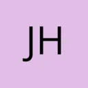 Jannet Arias Hernandez - @jannet.arias.hernande