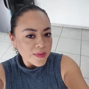 Ariana Espinoza - @ariana.amaya1