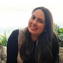 Ana Paola Dávila Alfonsín - @annadaav