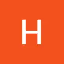 HENRRY ESDITH GARCIA GUERRA - @henrry.esdith.garcia