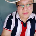 Juan Vega - @juan.vega