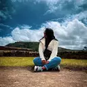 Genesis Escobar - @genesis.escobar