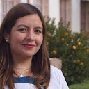 CONSTANZA MACARENA VILLEGAS MÉNDEZ - @constanza.macarena.vi