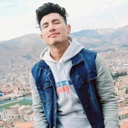 Sam Blanco - @sam.blanco