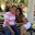 Janny Umanzor - @janny.umanzor