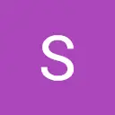 Soledad Galli - @soledad.galli