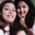 evelyn karina castañeda romero - @evelyn.karina.castane