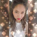 Syndeld Carvallo - @syndeld.carvallo