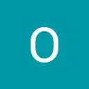Octavio Melo Sepulveda - @octavio.melo.sepulved