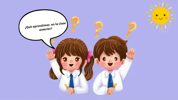 Ptt clase de Historia 1° "Las instituciones ,trabajadores, remunerado y no remunerado"