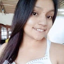 Lisbeth Aracely Pisfil Perleche - @lisbeth.aracely.pisfi