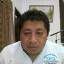 HERNAN - @hernan1