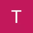 Taylor Reeves - @taylor.reeves