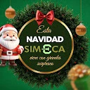 Ventas Simeca - @ventas.simeca