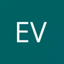 Erick Valladolid - @erick.valladolid