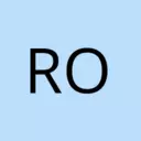 Rocío - @roc.o
