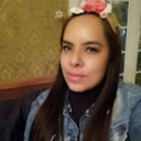 Ana Carolina Aguirre Alzate - @ana.carolina.aguirre
