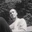 marco antonio sanchez elgueta - @emesancheze