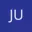 juanito - @juanito5
