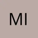 Mirasol - @mirasol
