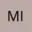 Mirasol - @mirasol