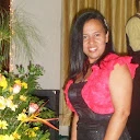 Nubia Infante - @nubia.infante