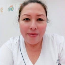 Daniela Gallegos Condori - @daniela.gallegos.cond