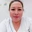 Daniela Gallegos Condori - @daniela.gallegos.cond