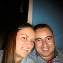 Euclides Betancur - @euclides.betancur