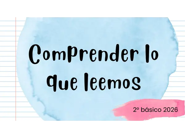 Información explícita e implícita