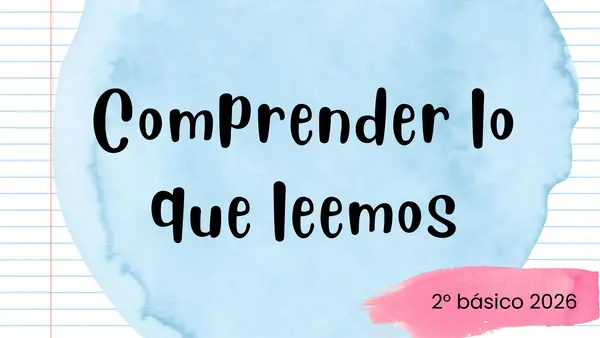 Información explícita e implícita